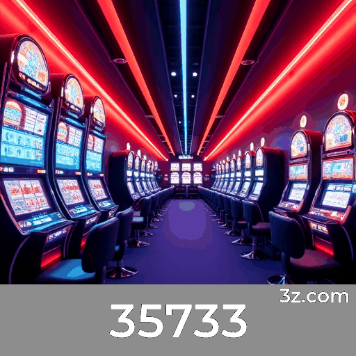 35733: Apostas Esportivas Precisão e Excelência