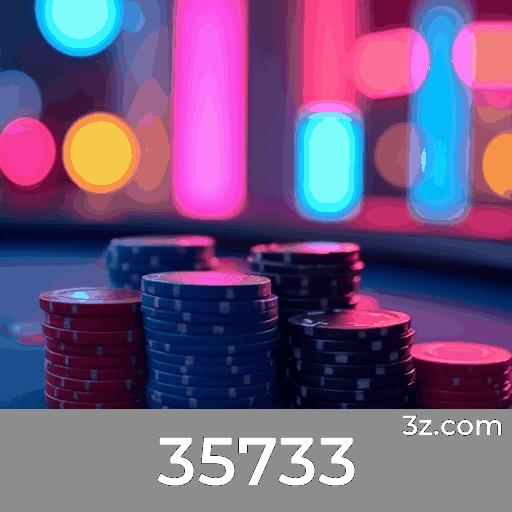 35733 App: Apostas Móveis Simplificadas e Funcionais