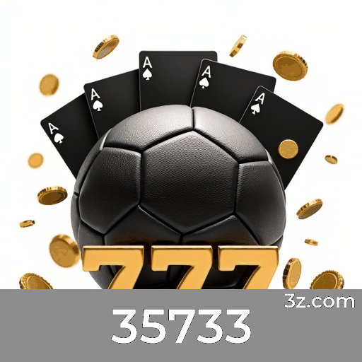 35733: Apostas Esportivas Precisão e Excelência