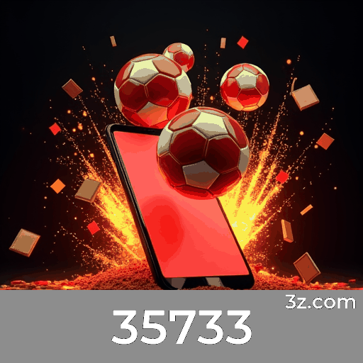 35733: Plataforma de Apostas Segura e Divertida