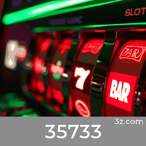 35733 Crash: Psicologia e Decisão para Melhor Saída