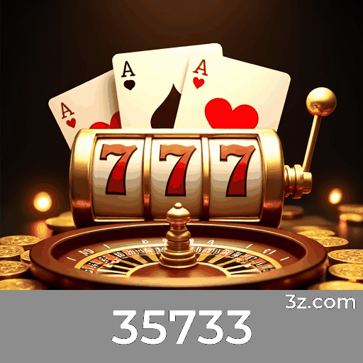 35733: Jogos Inesquecíveis para Brasileiros