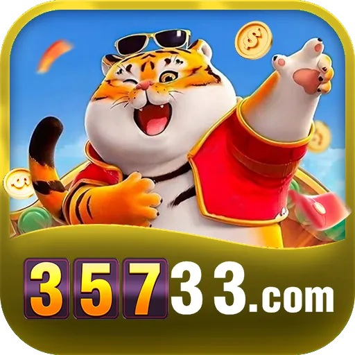 35733 Cassino Online