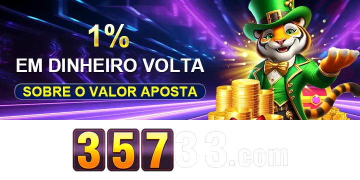 35733 Indique amigos para receber um bônus
