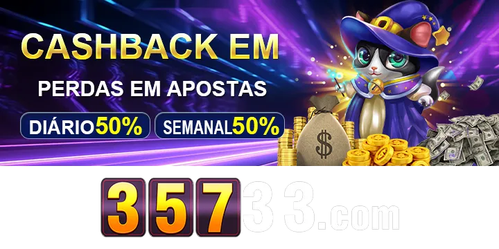 35733 Rebate