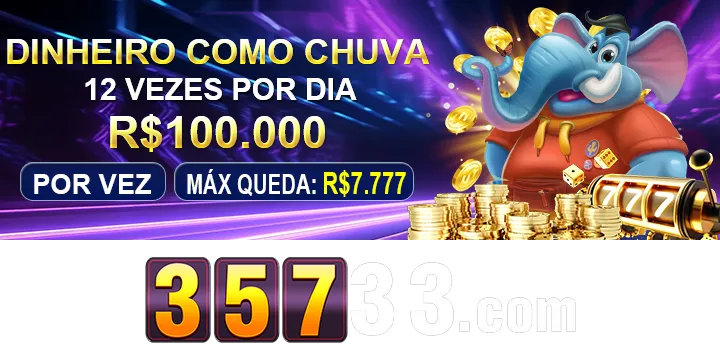 35733 Ganhe R$ 100,00 Gratis