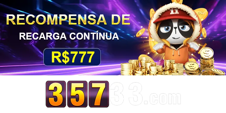 35733 Fundo de Resgate de Perdas Semanais