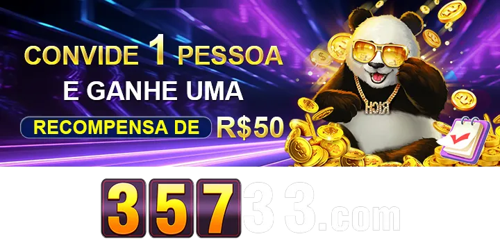 35733 ConvidarCentro