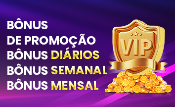Recompensas de indicação